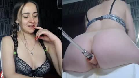 pearl_helen online show from 21, 5, 2026