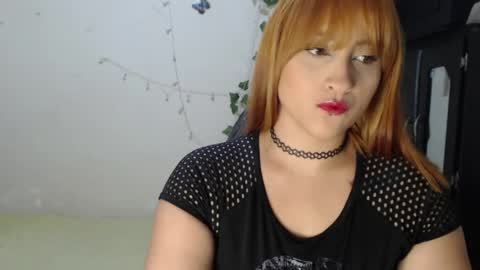 grace28 22 ig online show from 28, 5, 2026