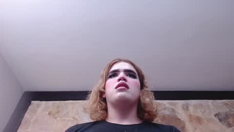 michel online show from 4, 2, 2025