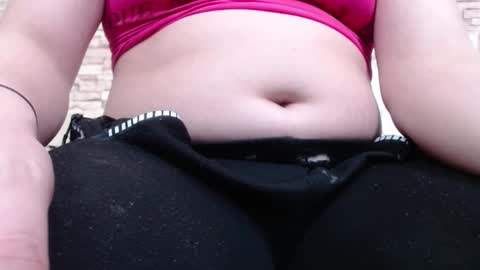 michel online show from 5, 2, 2026