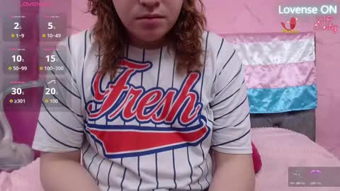 michel online show from 28, 2, 2026