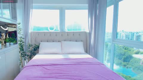 Snapshot of pearl_todd chatting on 6, 2, 2026 Pearl online show from 6, 2, 2026