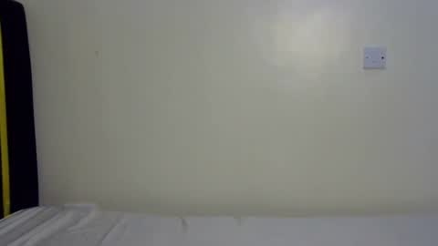 vel online show from 14, 11, 2025