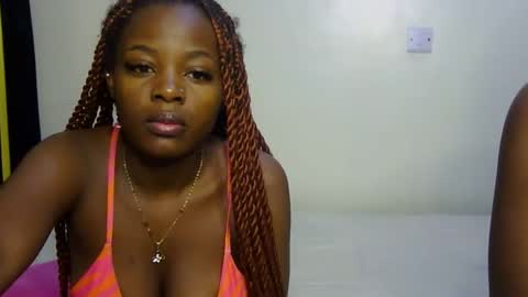 vel online show from 23, 11, 2025