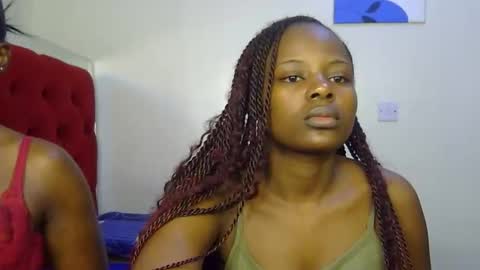 vel online show from 29, 3, 2026