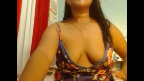 pearlaofasia21 online show from 4, 3, 2025