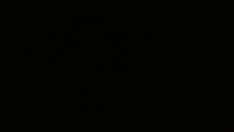 Snapshot of pearlatin chatting on 22, 1, 2025 pearlatin online show from 22, 1, 2025