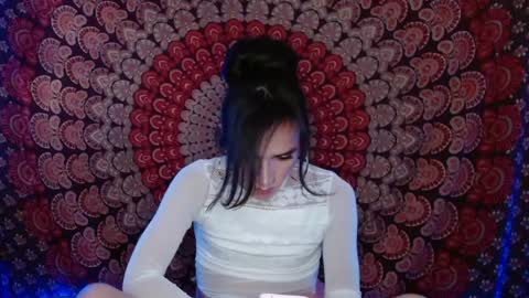 pearlatin online show from 14, 5, 2026
