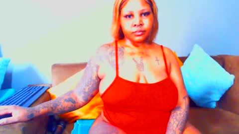 Pearl online show from 14, 2, 2025