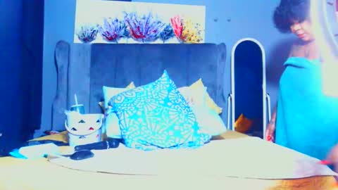 Pearl online show from 23, 9, 2025