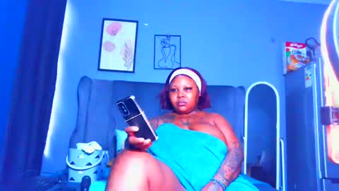 Pearl online show from 21, 3, 2026