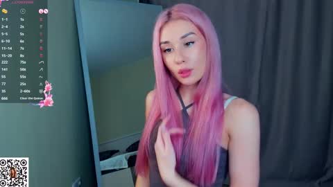 Emma online show from 14, 12, 2025