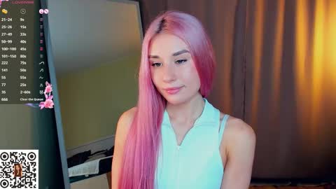 Emma online show from 17, 12, 2025