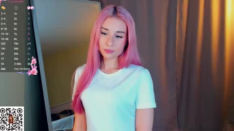 Emma online show from 18, 12, 2025