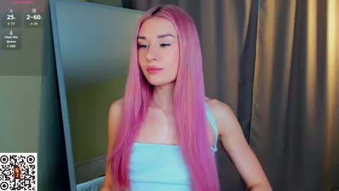 Emma online show from 21, 12, 2025