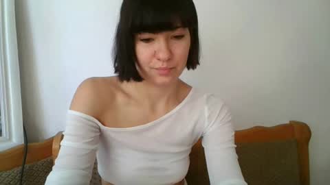 pearlgirl2006 online show from 16, 7, 2026