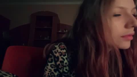 Zlata online show from 5, 6, 2026