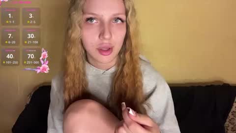 Zlata online show from 23, 6, 2026