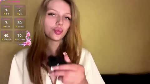 Zlata online show from 28, 6, 2026