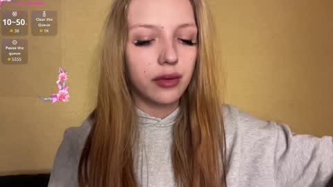 Zlata online show from 29, 6, 2026