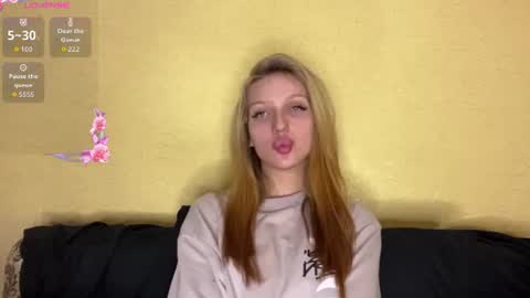 Zlata online show from 2, 7, 2026