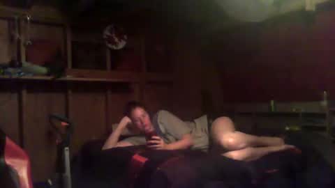 Pearl May online show from 21, 3, 2026