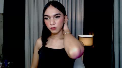 Pearl online show from 9, 1, 2026