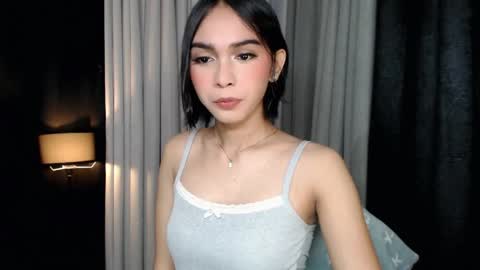 Pearl online show from 10, 4, 2026