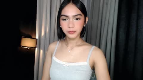 Pearl online show from 17, 4, 2026