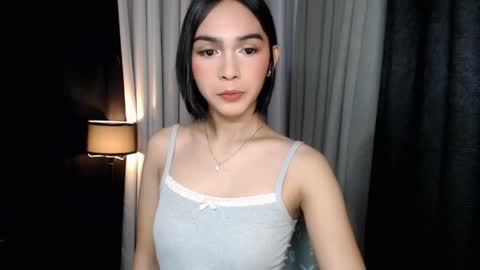 Pearl online show from 17, 4, 2026