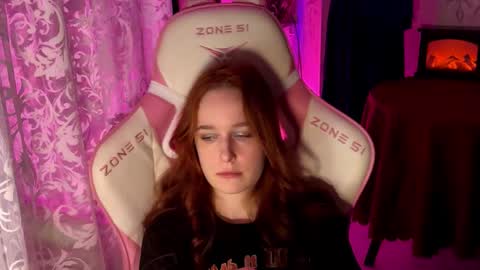 Adelina online show from 10, 10, 2025