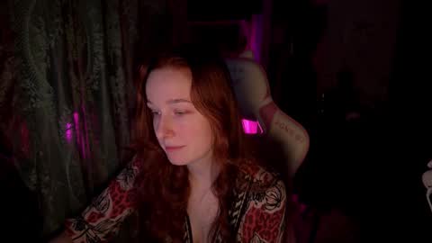 Adelina online show from 8, 3, 2026