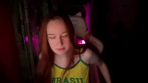 Adelina online show from 29, 4, 2026