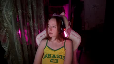 Adelina online show from 1, 5, 2026
