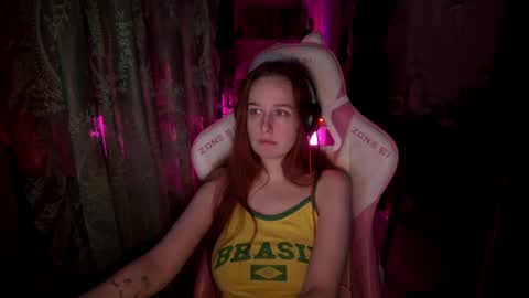 Adelina online show from 6, 5, 2026