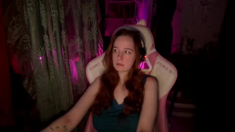 Adelina online show from 11, 5, 2026
