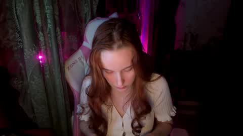 Adelina online show from 11, 5, 2026