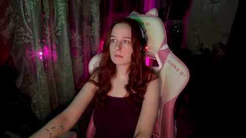 Adelina online show from 10, 6, 2026