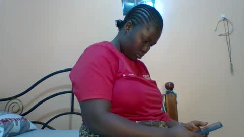 Snapshot of pearls997 chatting on 11, 12, 2024 pearls997 online show from 11, 12, 2024