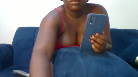 Snapshot of pearls997 chatting on 17, 1, 2025 pearls997 online show from 17, 1, 2025