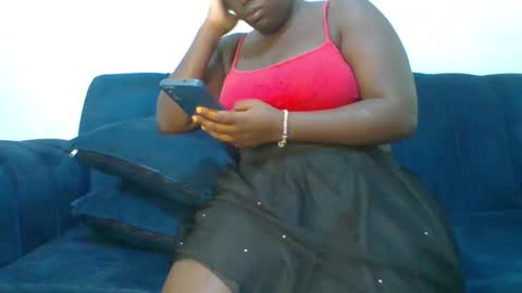 Snapshot of pearls997 chatting on 5, 2, 2025 pearls997 online show from 5, 2, 2025