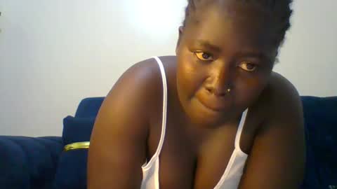 Snapshot of pearls997 chatting on 7, 2, 2025 pearls997 online show from 7, 2, 2025