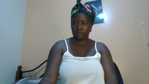 Snapshot of pearls997 chatting on 12, 2, 2025 pearls997 online show from 12, 2, 2025