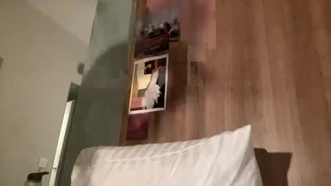 Snapshot of pearlsiren chatting on 19, 9, 2025 twink jackson online show from 19, 9, 2025