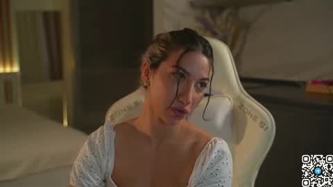 Leo online show from 4, 3, 2026