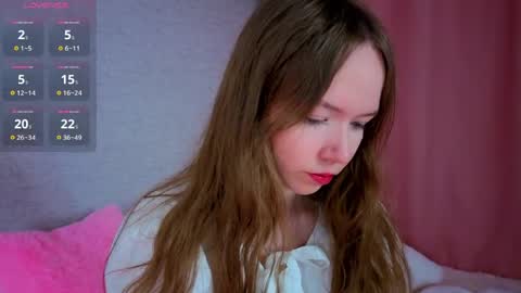 Snapshot of pearly_peach_ chatting on 23, 5, 2026 pearly_peach_ online show from 23, 5, 2026