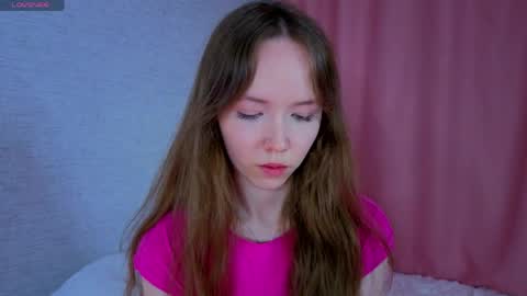 Snapshot of pearly_peach_ chatting on 30, 5, 2026 pearly_peach_ online show from 30, 5, 2026