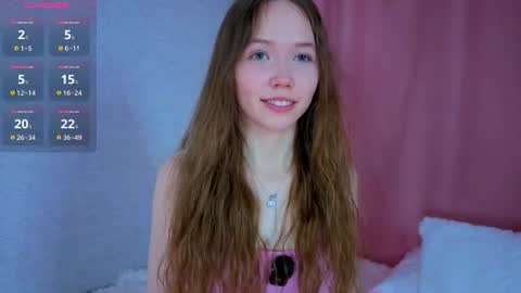 pearly_peach_ online show from 10, 6, 2026