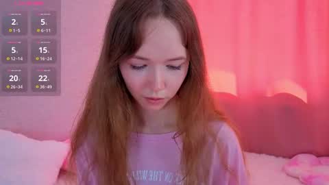 pearly_peach_ online show from 2, 7, 2026