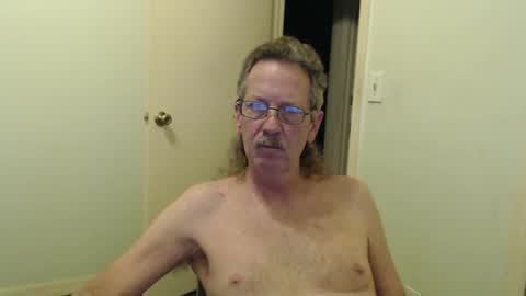 Alex online show from 5, 12, 2024